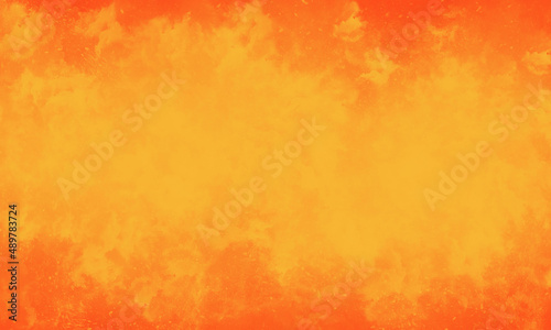 Colored powder explosion background, perfect for background, wallpaper, and any design