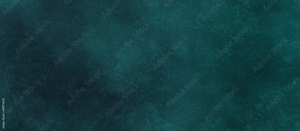 Blue grunge background with scratches. Abstract rusty colorful grunge blue concrete wall texture background for industrial, construction and any design related works. Blue grunge background with scratches. Abstract rusty colorful grunge blue concrete wall texture background for industrial, construction and any design related works.