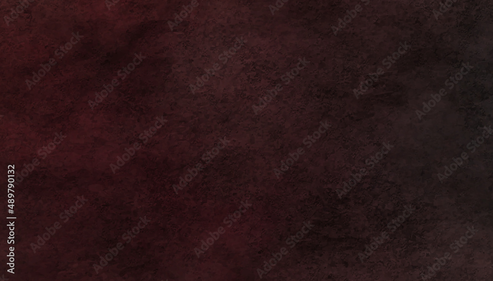 Red grunge background with scratches. Abstract rusty colorful grunge red texture background for industrial, construction, decoration, card and any design related works. Red grunge background with scratches. Abstract rusty colorful grunge red texture background for industrial, construction, decoration, card and any design related works.