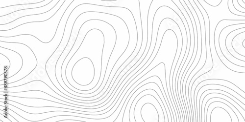 Abstract background vector illustration in papercut design . Creative design in papercut texture with  papercut and multi layer cutout geometric pattern on vector, abstract soft white background .