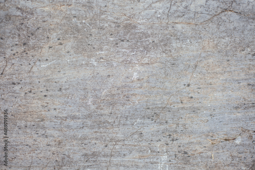 Large gray concrete wall texture for design. Stone background. Large gray concrete wall texture for design. Stone background.