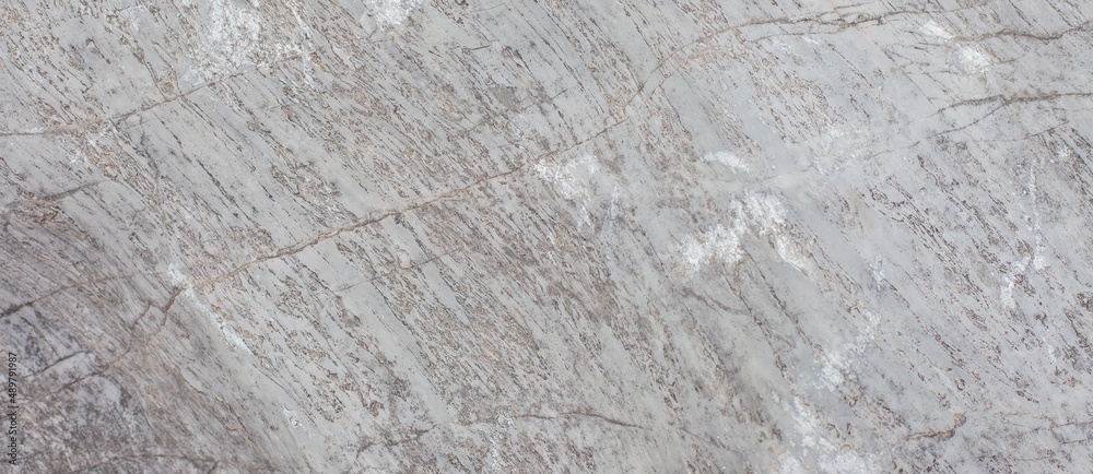 Large gray concrete wall texture for design. Stone background. Large gray concrete wall texture for design. Stone background.