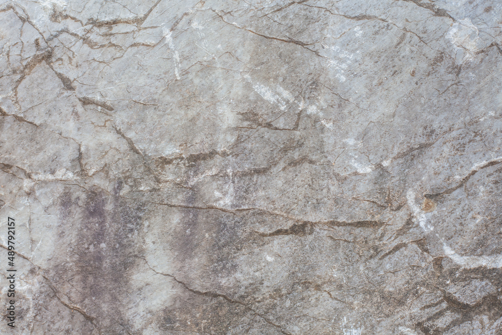 Large gray concrete wall texture for design. Stone background. Large gray concrete wall texture for design. Stone background.