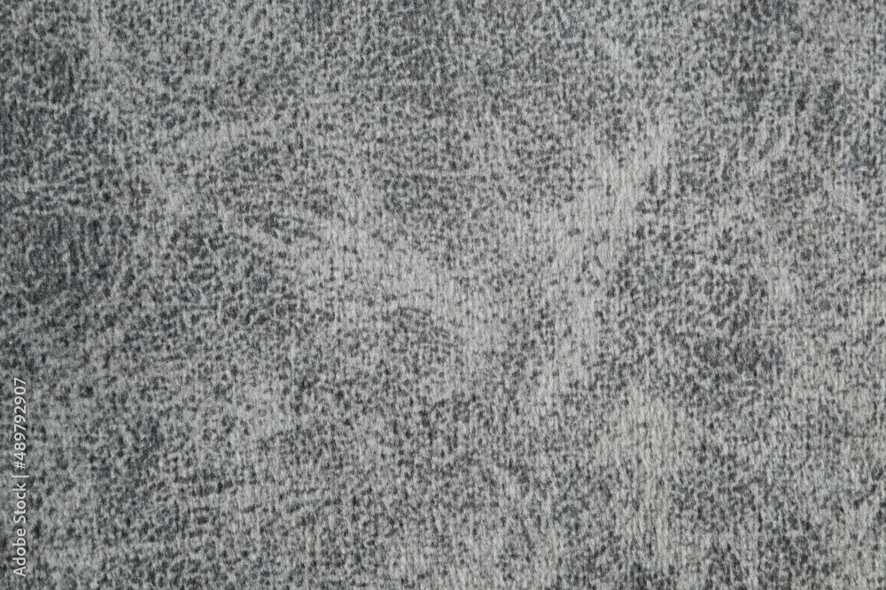 leather, vellum, paper, concrete, stone, rock texture for background, wallpaper, texture, surface or graphic. leather, vellum, paper, concrete, stone, rock texture for background, wallpaper, texture, surface or graphic.