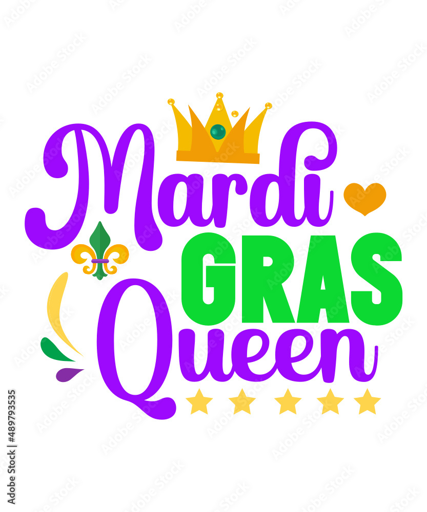Mardi Gras SVG Bundle, Funny Mardi Gras Svg, Fleur De Lis Svg, Fat Tuesday Svg, New Orleans Svg, Louisiana Svg, Mardi Gras Shirt Svg,