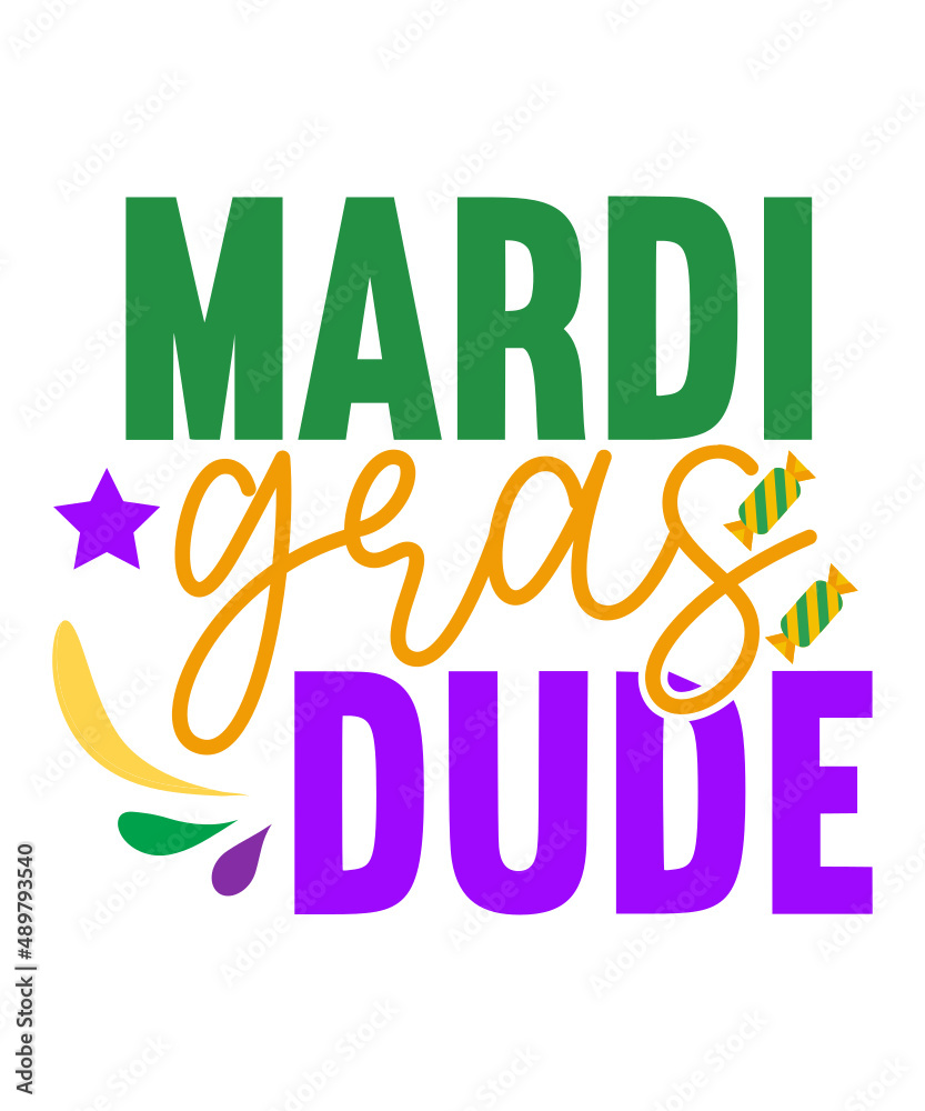 Mardi Gras SVG Bundle, Funny Mardi Gras Svg, Fleur De Lis Svg, Fat Tuesday Svg, New Orleans Svg, Louisiana Svg, Mardi Gras Shirt Svg,
