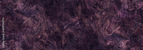 texture background