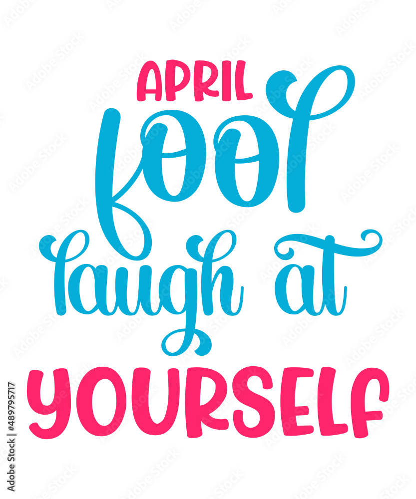 April Fools SVG , 12 SVG, Clip Art, Cut svg, Printable Files Personal svg, Small Business Use Funny svg, Joke Svg, April Fools Day svg, April Fools Day svg, Joker svg, Funny Fool svg, Happy April Digi