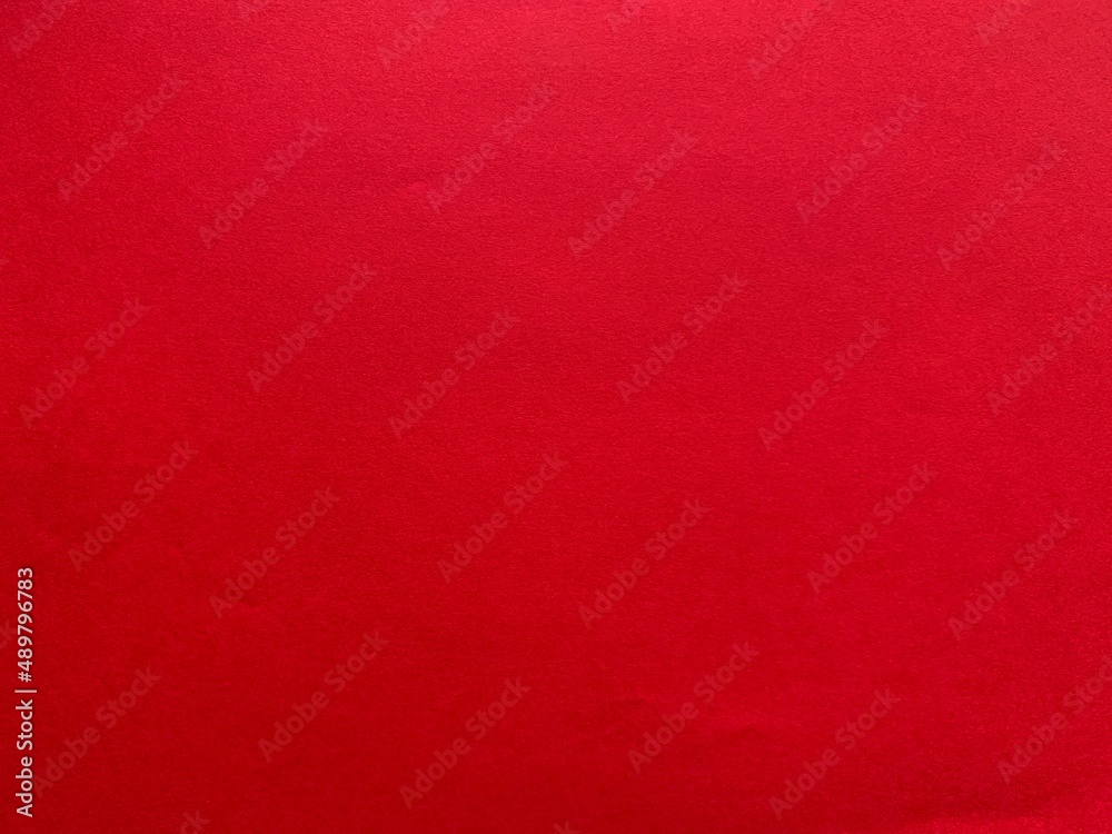 Closeup of red abstract background texture. Copy space concept Closeup of red abstract background texture. Copy space concept