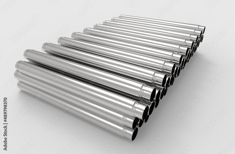 oil plastic metal stream cylinder pipe background texture 3d illustration rendering oil plastic metal stream cylinder pipe background texture 3d illustration rendering