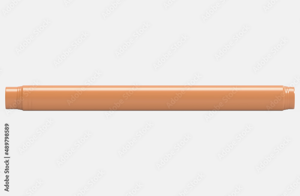 oil plastic metal stream cylinder pipe background texture 3d illustration rendering oil plastic metal stream cylinder pipe background texture 3d illustration rendering