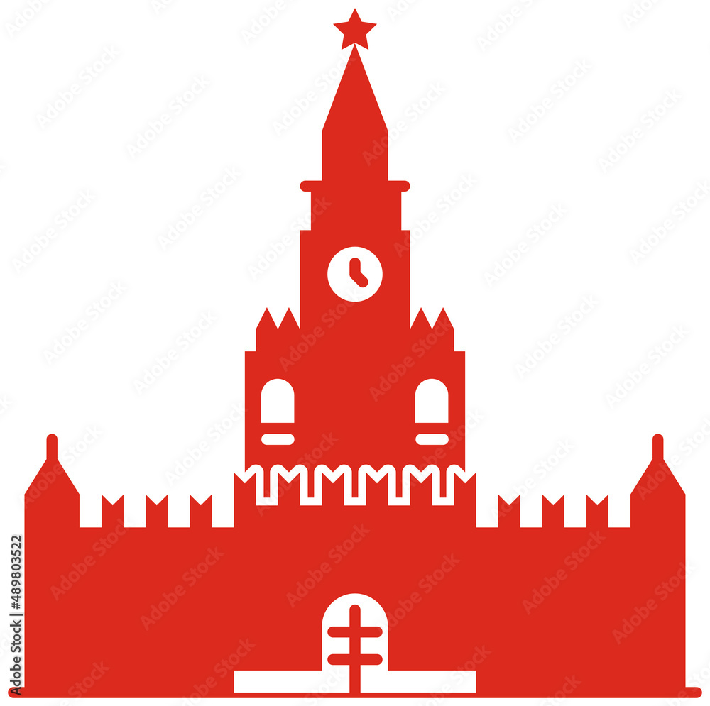 red tower,Castle,House,tower,city