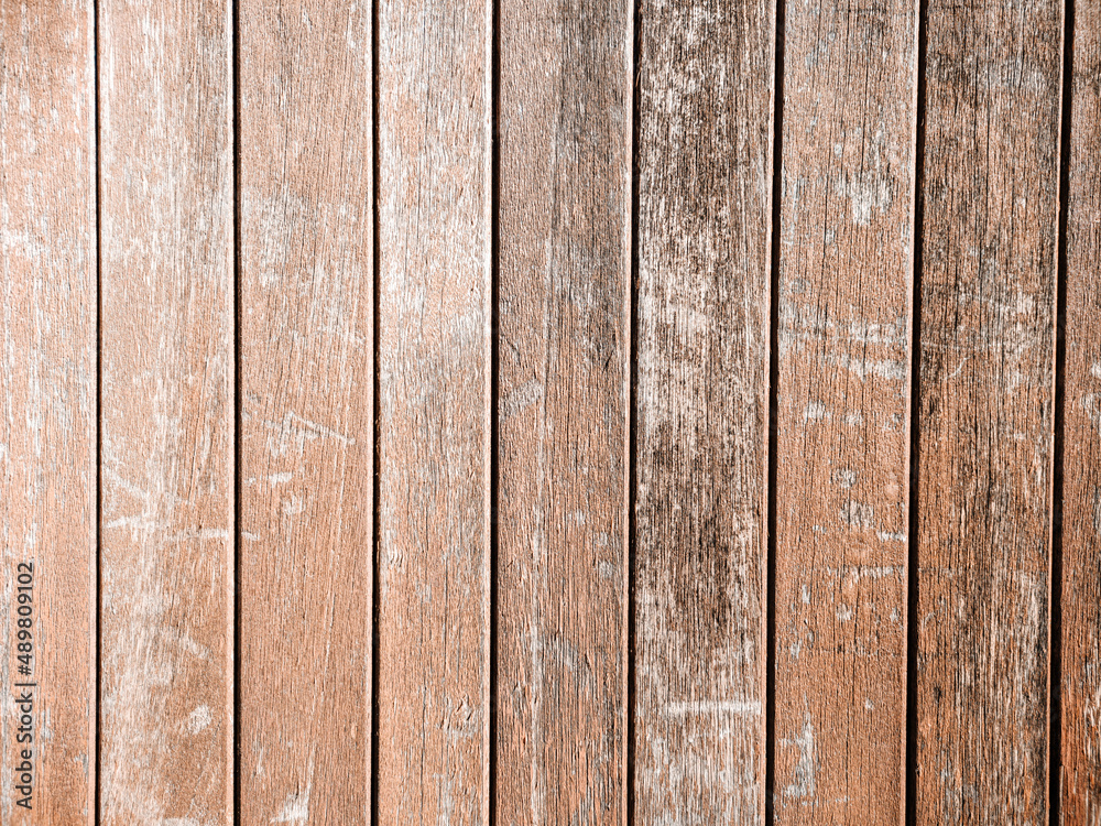 Wooden texture used to be a background for your design Wooden texture used to be a background for your design
