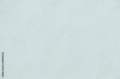 Abstract mortar cement stucco plasterer pattern backdrop. Modern luxury concrete texture background.