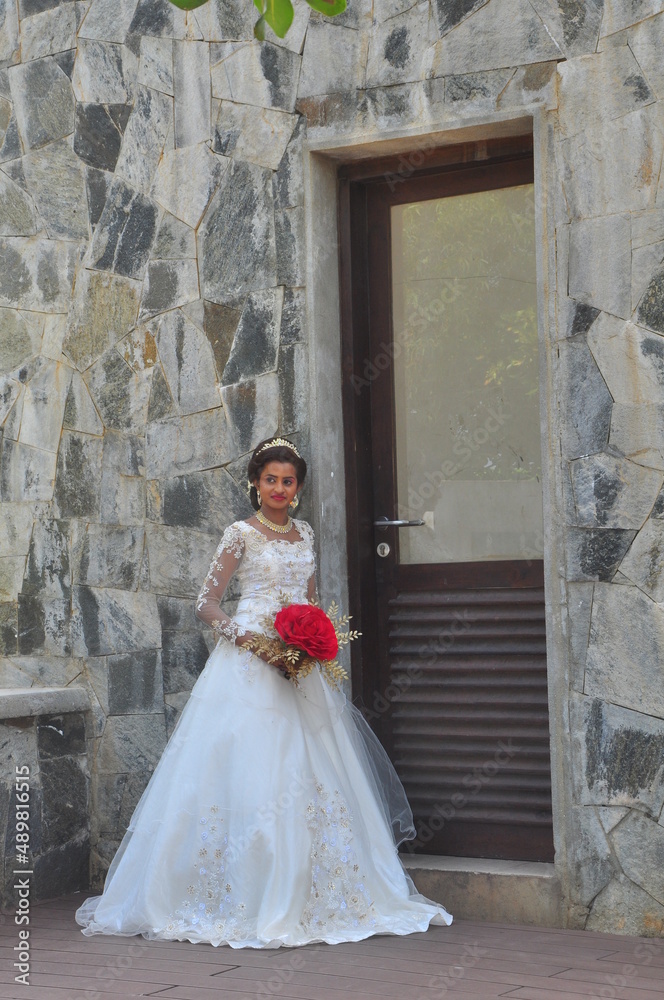 Obraz premium Best of the Best Wedding Photography, Worthy Wedding, Destination Wedding, Biggest Weddings, The Best Celebrity Wedding Moments,