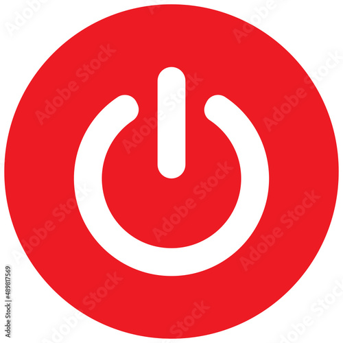 quit icon