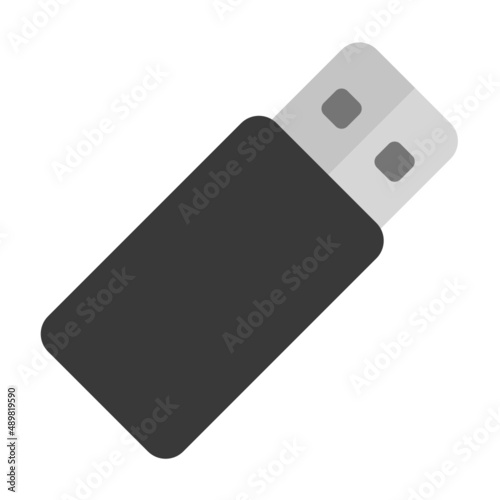 computer stick