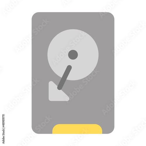 harddisk 3.5