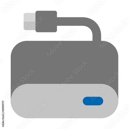 harddisk external