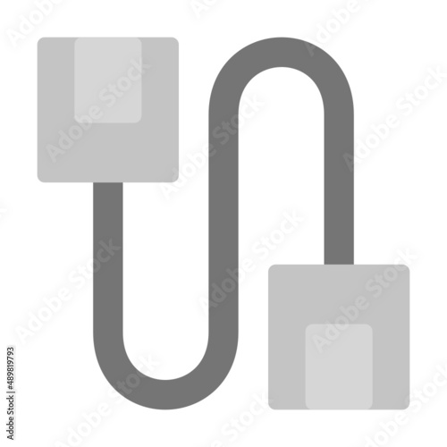 lan cable
