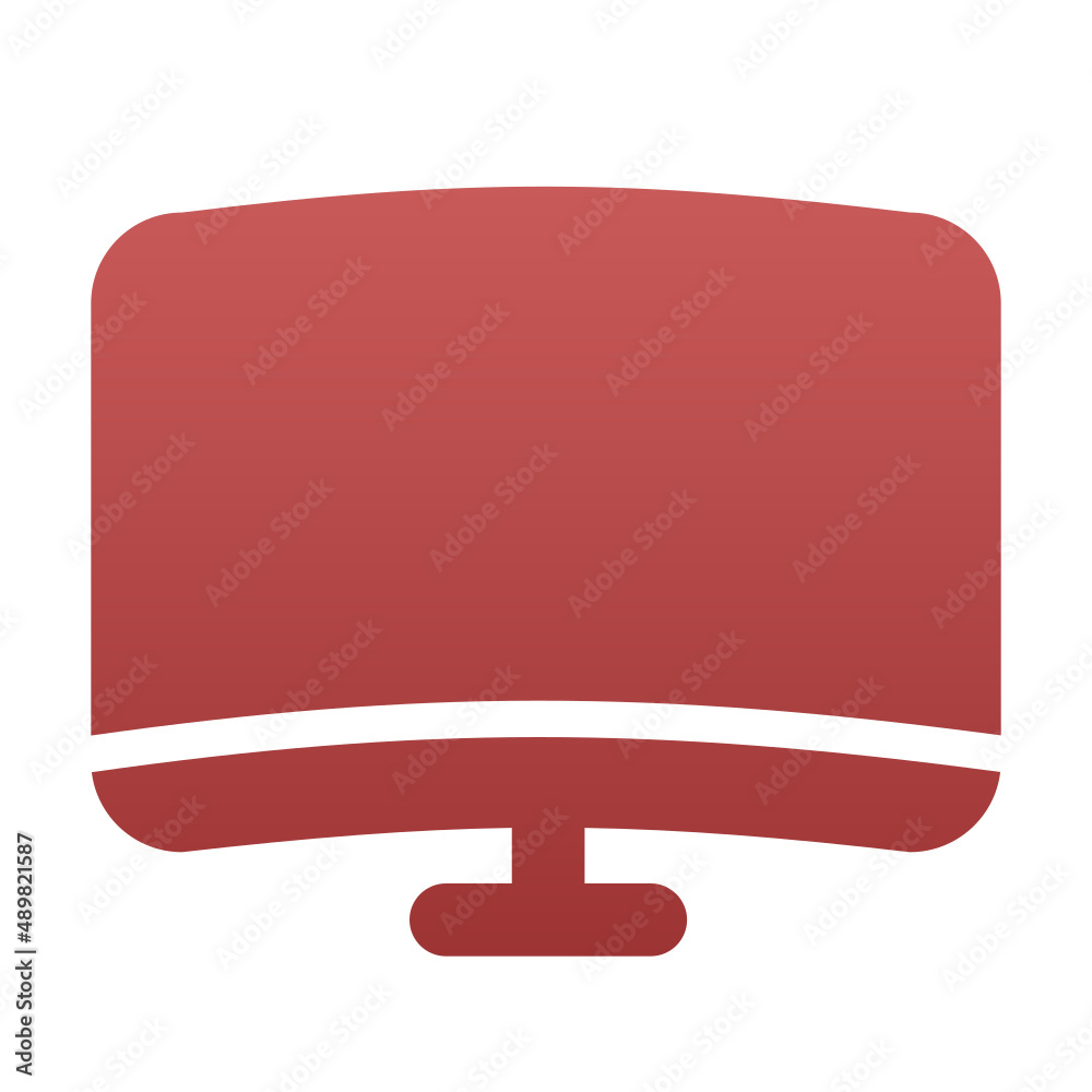 curved monitor curved monitor
