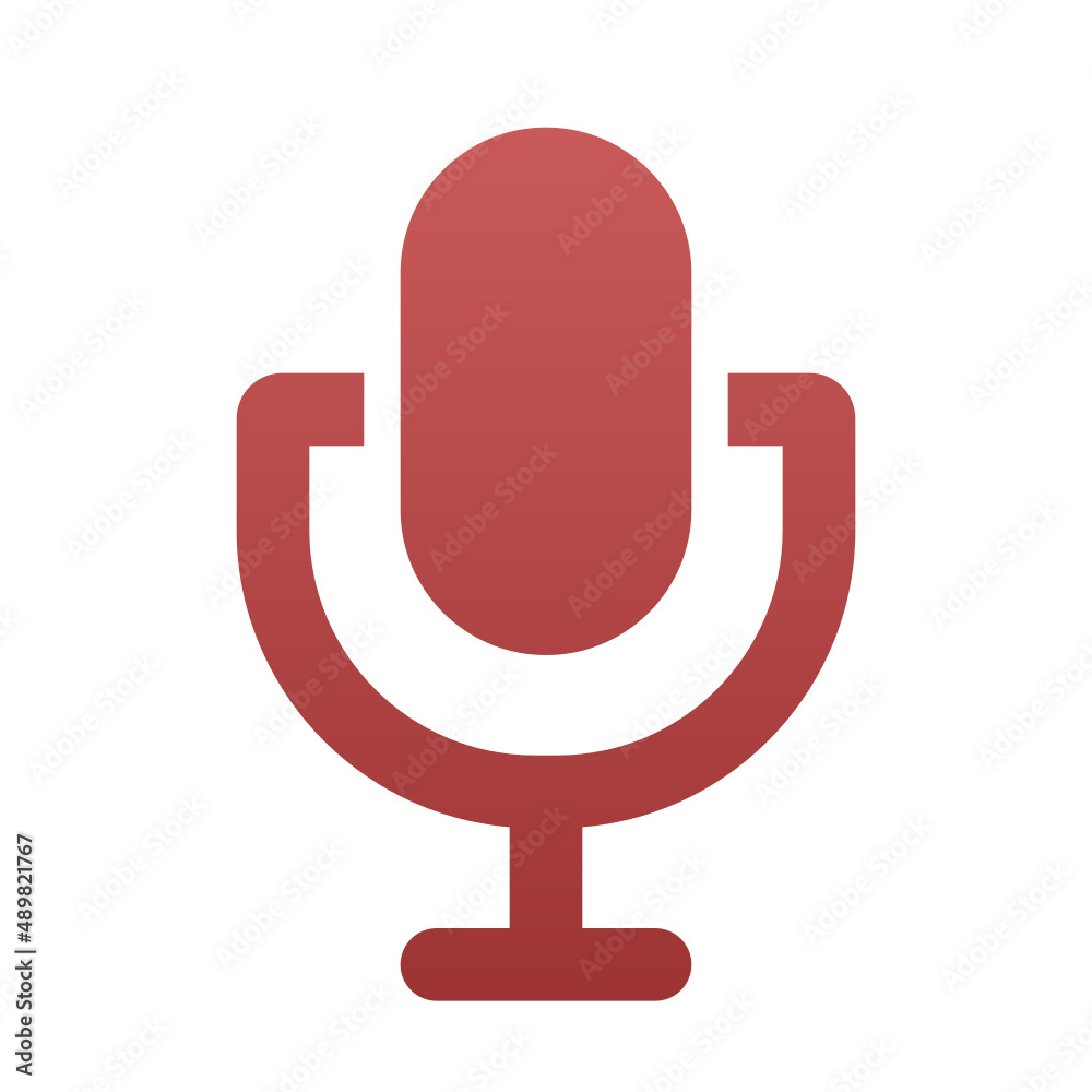 mic mic