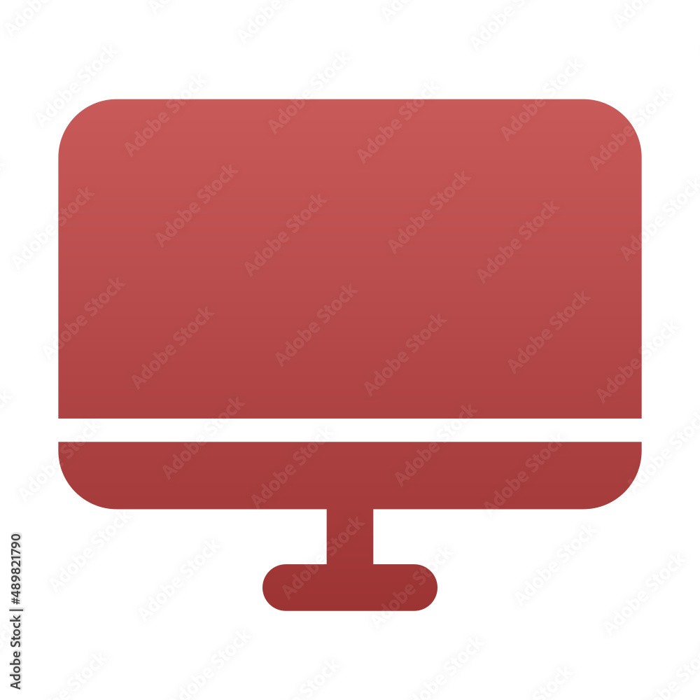 monitor monitor