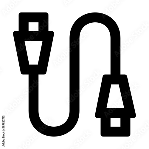 hdmi cable