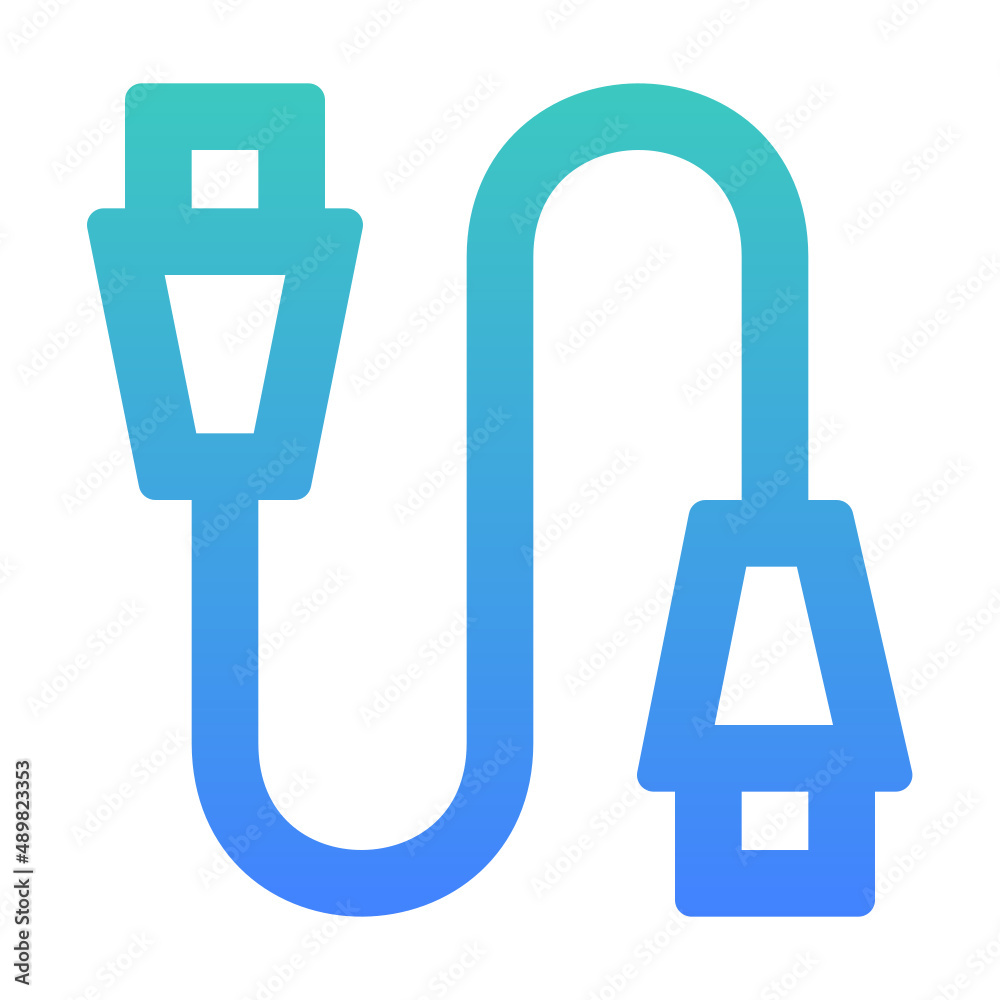 hdmi cable