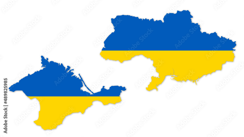 Ukraine Vector Map / Ai Illustrator / Ready to Use and Edit Ukraine Vector Map / Ai Illustrator / Ready to Use and Edit
