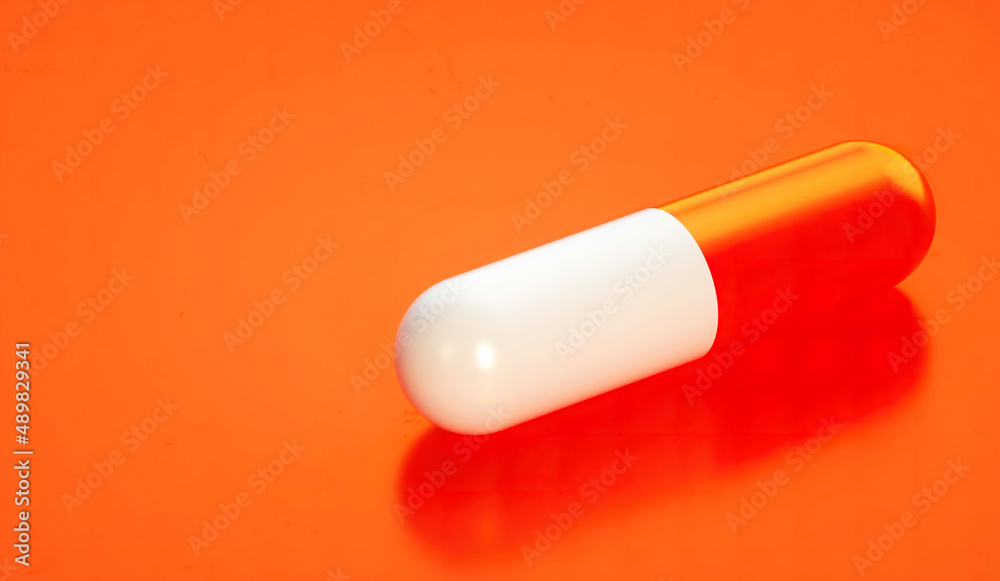 3d rendering of Vivid colorful capsule pile close-up background Vitamins, dietary supplements, drugs, Pharmacy, medicine and health concept. capsule pharmacy bottle pill drug concept. 3d rendering of Vivid colorful capsule pile close-up background Vitamins, dietary supplements, drugs, Pharmacy, medicine and health concept. capsule pharmacy bottle pill drug concept.