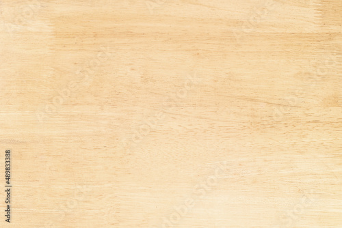 Close up wooden background and texture with copy space