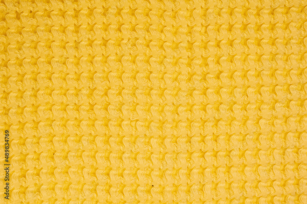 Knitted background. Knitted texture. Wool knitting pattern. Knitting. background. Knitted background. Knitted texture. Wool knitting pattern. Knitting. background.