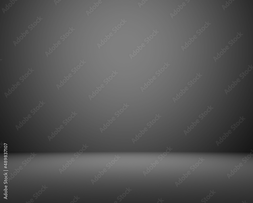black background black background
