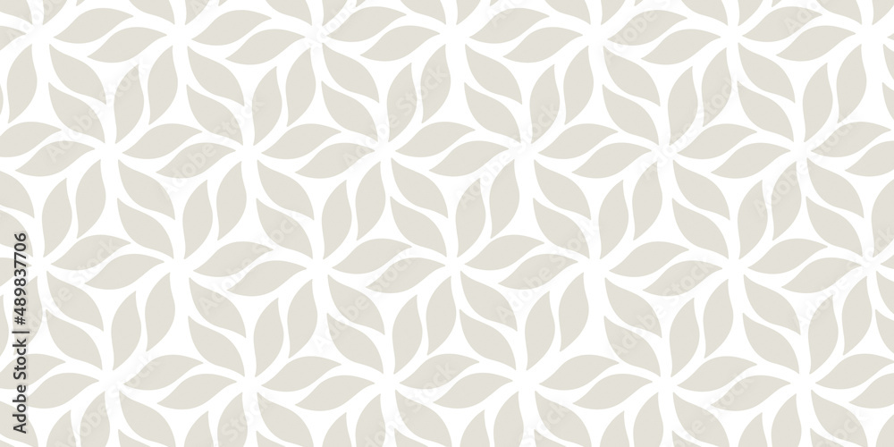 seamless pattern with elements seamless pattern with elements