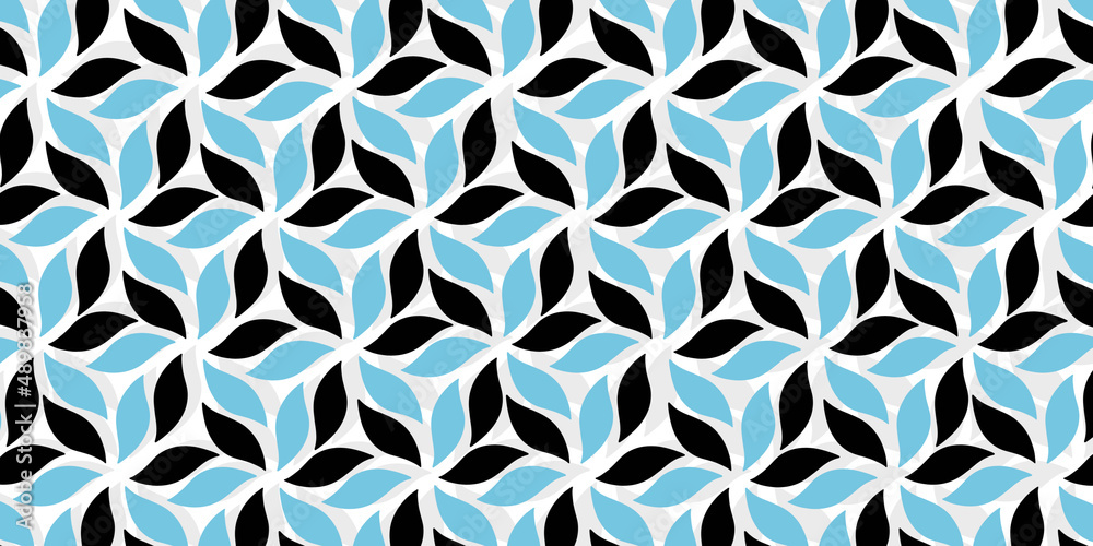 seamless geometric pattern seamless geometric pattern