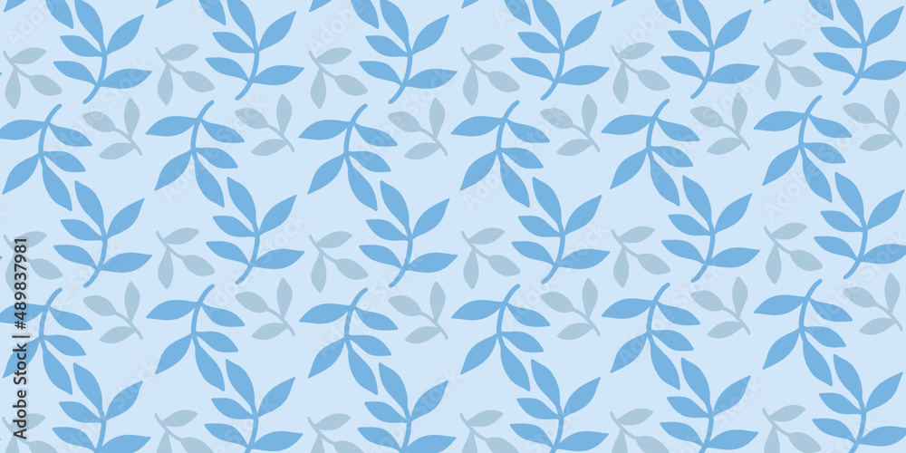 seamless pattern with flowers seamless pattern with flowers
