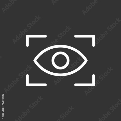 Attractive Icon