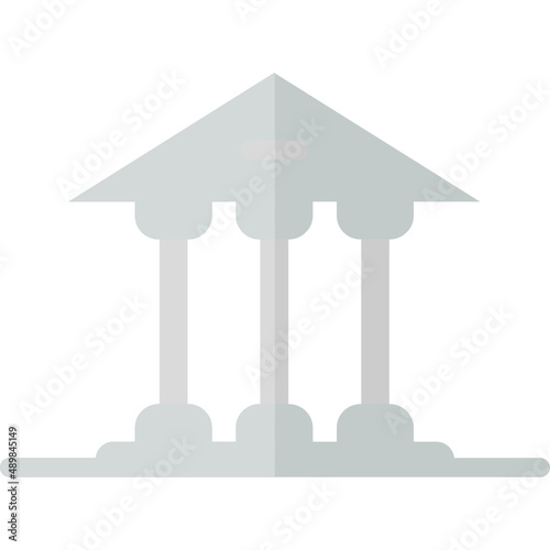 Universal Access Icon
