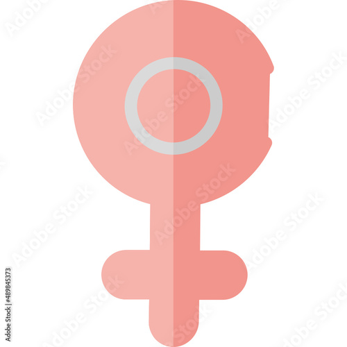 Venus Icon