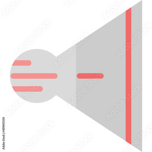 Volume Off Icon