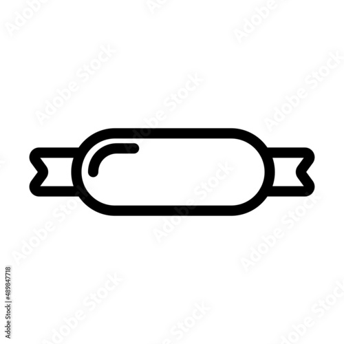 Free Download candy icon - GFXLoad
