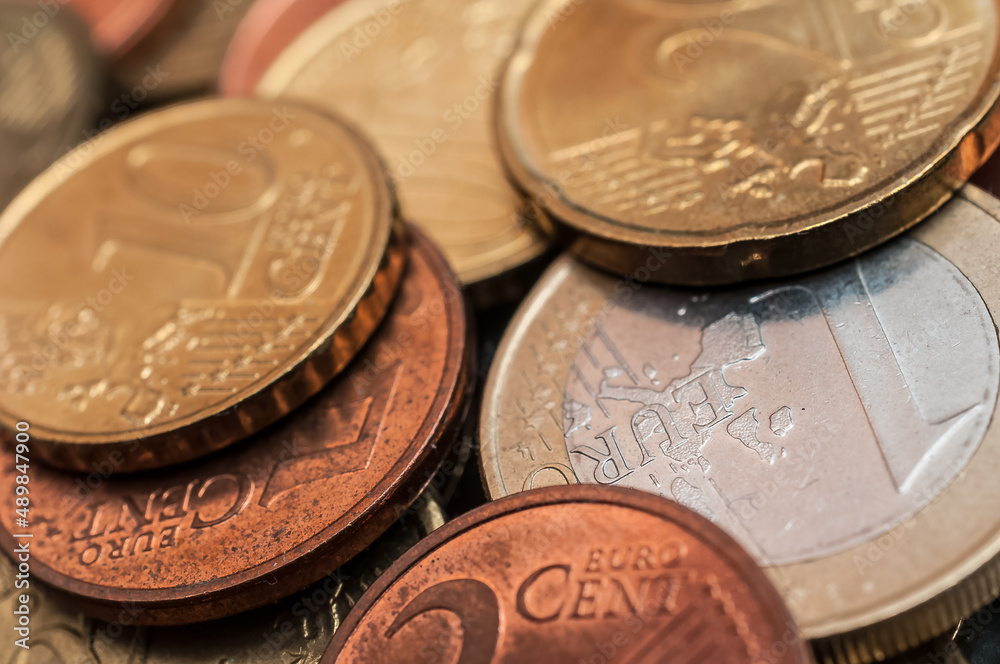 Finanzen - Einkommen - Altersvorsorge - Fördermittel