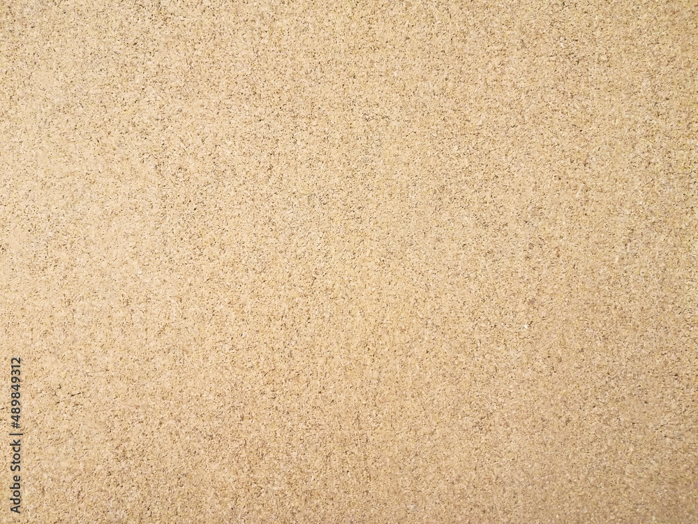 Cork texture (textura de corcho) Cork texture (textura de corcho)