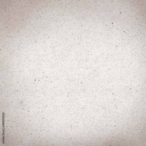 Background texture of gray paper