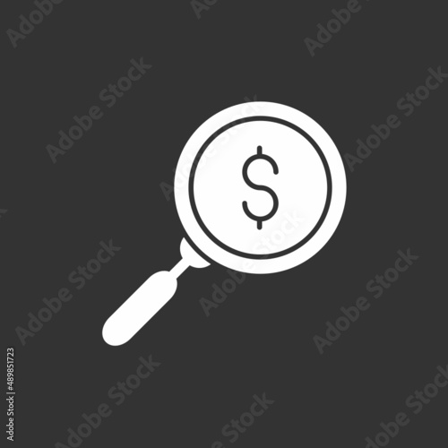 Search Icon