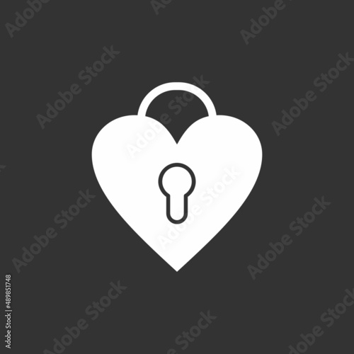 Self Esteem Icon