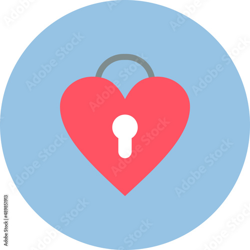 Self Esteem Icon