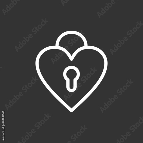 Self Esteem Icon