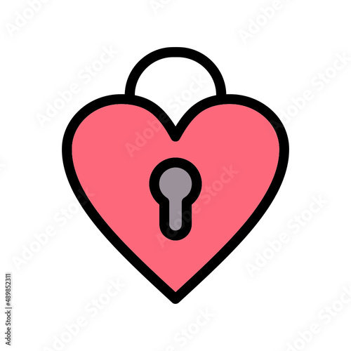 Self Esteem Icon